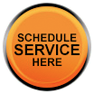 ICON: Service Schedule Here